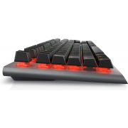 Voorbeeld afbeelding 5