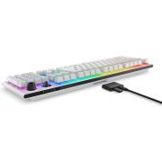 Voorbeeld afbeelding 6