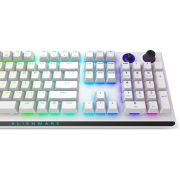 Voorbeeld afbeelding 7