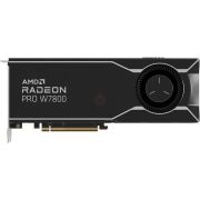 AMD Radeon Pro W7800 32GB