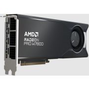 AMD-Radeon-PRO-W7800-32-GB-GDDR6