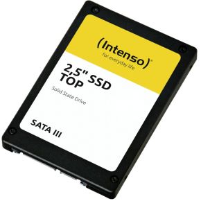 Intenso Top Performance 2.5 1TB SSD