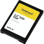 Intenso Top Performance 2.5" 1TB SSD