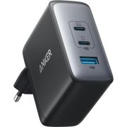 Anker Powerport 736 Nano II 100 Watt Oplader