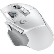 Voorbeeld afbeelding 1