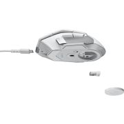 Voorbeeld afbeelding 7