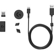 Voorbeeld afbeelding 6