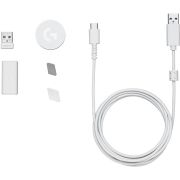 Voorbeeld afbeelding 9