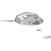 Voorbeeld afbeelding 7