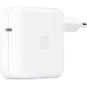 Apple-MQLN3ZM-A-netvoeding-inverter-Binnen-70-W-Wit