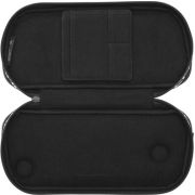 Voorbeeld afbeelding 3