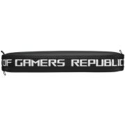 Voorbeeld afbeelding 4