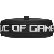 Voorbeeld afbeelding 6