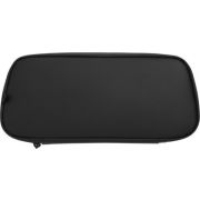 Voorbeeld afbeelding 8