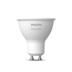Philips Hue White Bluetooth GU10