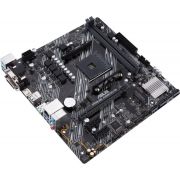 ASUS-PRIME-A520M-E-CSM-AMD-A520-Socket-AM4-micro-ATX-moederbord