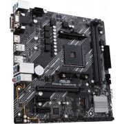 ASUS-PRIME-A520M-E-CSM-AMD-A520-Socket-AM4-micro-ATX-moederbord