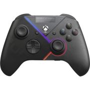 ASUS ROG Raikiri Draadloze Controller