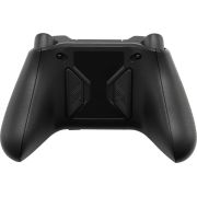 Voorbeeld afbeelding 6