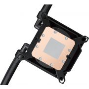 Voorbeeld afbeelding 3