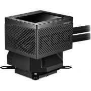 Voorbeeld afbeelding 4