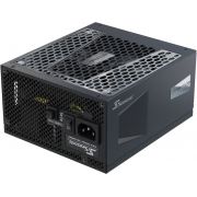 Seasonic Prime TX-750 PSU / PC voeding