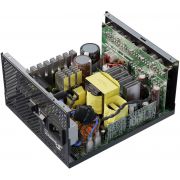 Seasonic-Prime-TX-750-PSU-PC-voeding