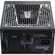 Bundel 1 Seasonic Prime TX-850 PSU / PC...