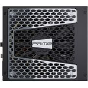 Seasonic-Prime-TX-850-PSU-PC-voeding