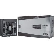 Seasonic-Prime-TX-850-PSU-PC-voeding