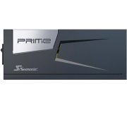 Seasonic-Prime-TX-1600-PSU-PC-voeding