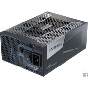 Seasonic Prime TX-1600 PSU / PC voeding