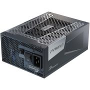Seasonic-Prime-TX-1600-PSU-PC-voeding