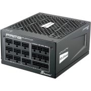Seasonic Prime TX-1300 PSU / PC voeding