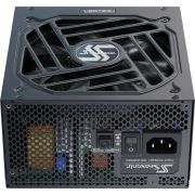 Seasonic-Vertex-GX-1000-PSU-PC-voeding