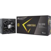 Seasonic-Vertex-GX-1000-PSU-PC-voeding