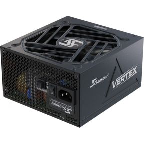 Seasonic Vertex GX-1200 PSU / PC voeding