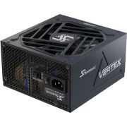 Seasonic Vertex GX-1200 PSU / PC voeding