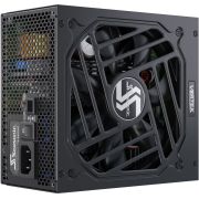 Voorbeeld afbeelding 4