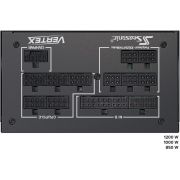 Seasonic-Vertex-GX-1200-PSU-PC-voeding