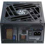 Seasonic-Vertex-GX-1200-PSU-PC-voeding