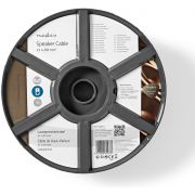 Voorbeeld afbeelding 1