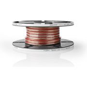 Voorbeeld afbeelding 2