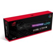 Voorbeeld afbeelding 9