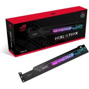 Voorbeeld afbeelding 10