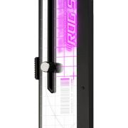 Voorbeeld afbeelding 6