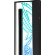 Voorbeeld afbeelding 7