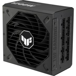 Asus TUF-Gaming 1200W