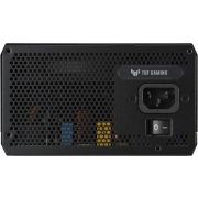 Voorbeeld afbeelding 2