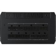 Voorbeeld afbeelding 3